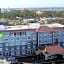 Holiday Inn Express & Suites St. Petersburg - Madeira Beach