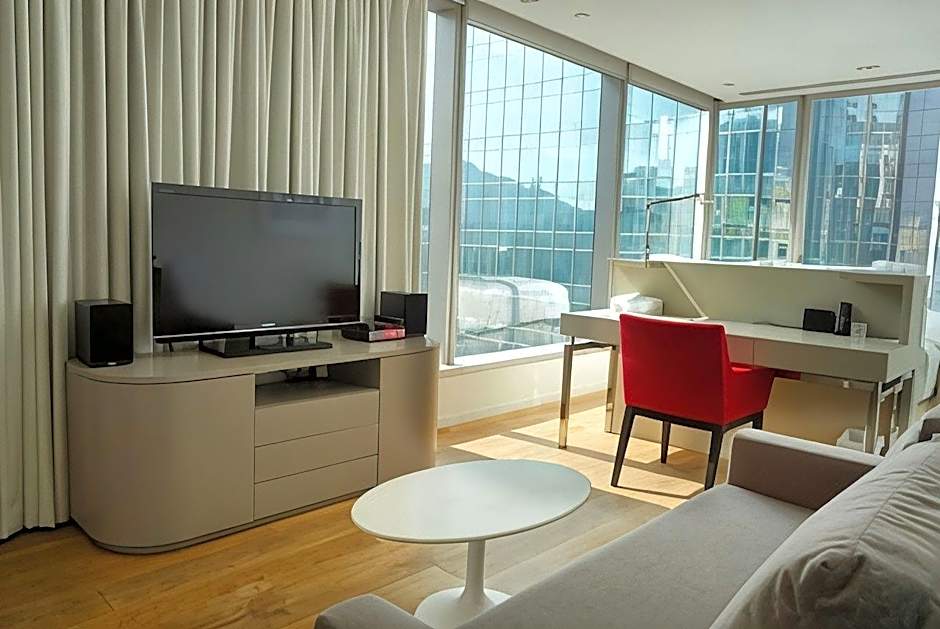 Twenty One Whitfield