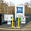 ibis budget London Barking