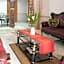 Babylon Hotel & Serviced Apartment