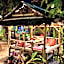Leaf House Bungalows