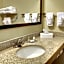 Cobblestone Inn & Suites - Hartington