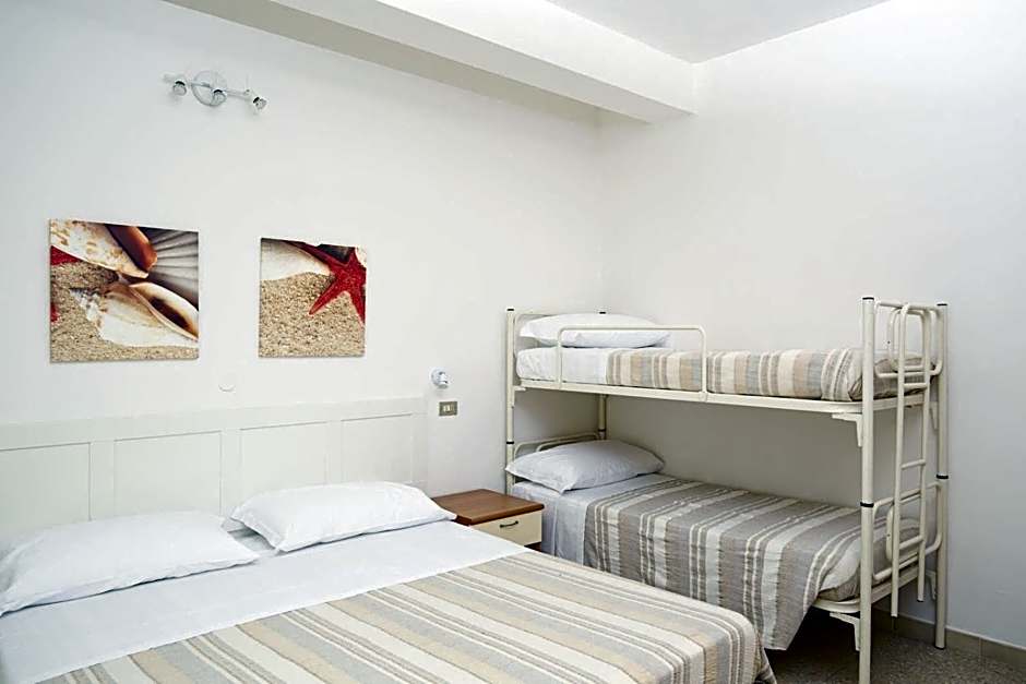 Hotel Helios