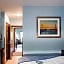 Iris Garden Inn
