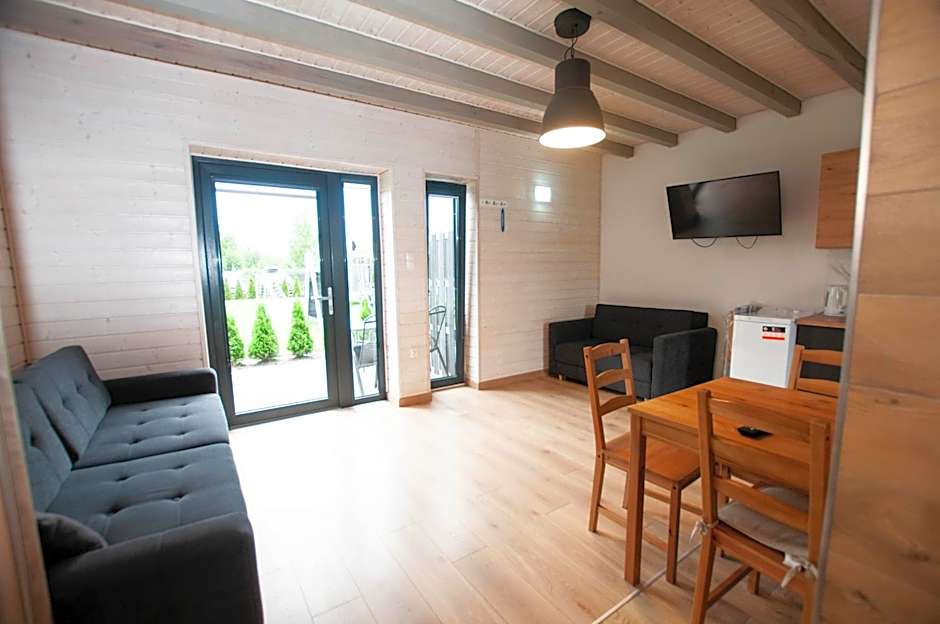 Aparts Care Beztroska