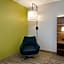 Holiday Inn Express & Suites Milton East I-10 By IHG
