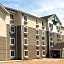 WoodSpring Suites Houston Willowbrook