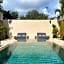 Majaro Hotel Tulum