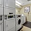 Extended Stay America Suites - Richmond - Glen Allen - Short Pump