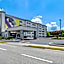 Spark by Hilton Chattanooga Downtown