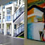 Z Pad Residences