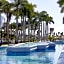 Riu Palace Riviera Maya - All Inclusive