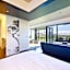 Karry CONDO CHURAUMI