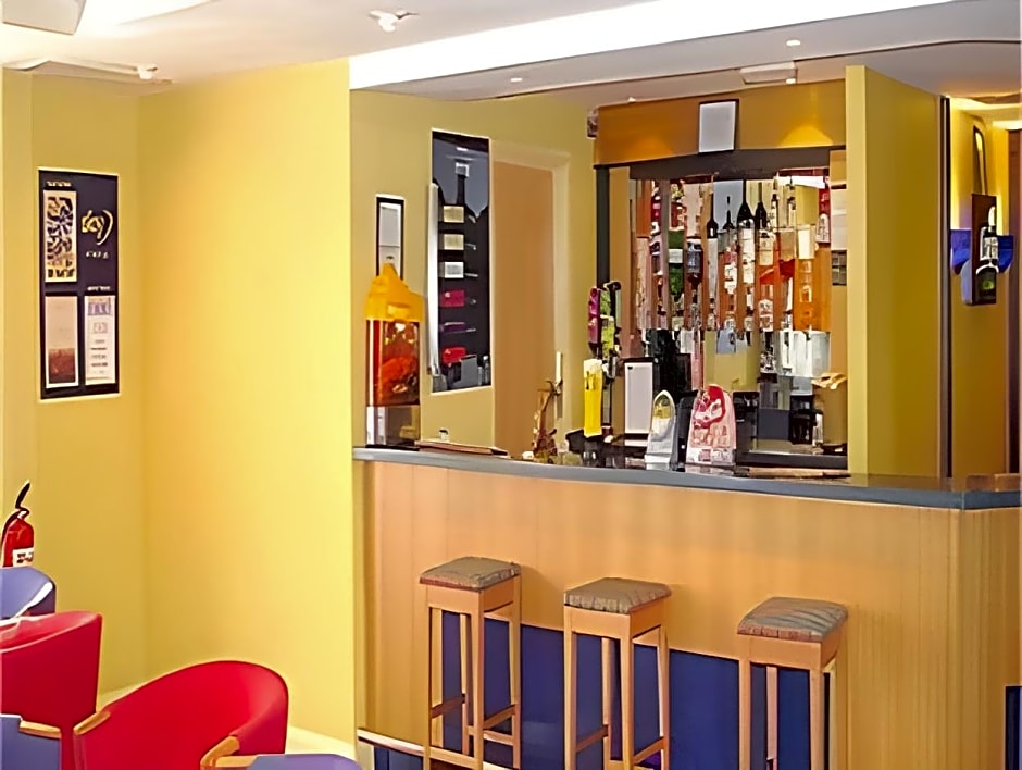 Holiday Inn Express Birmingham - Castle Bromwich By IHG