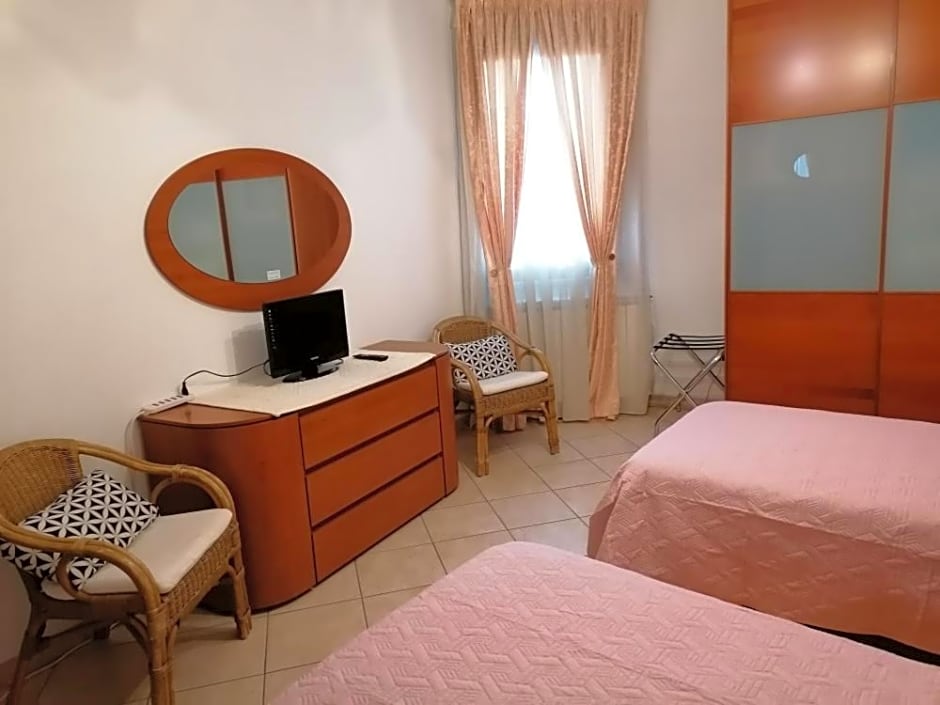 Sa Domo Tua IUN E5942