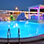 Aphrodite Beach Hotel