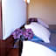PARNIS PALACE Hotel Suites