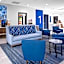 Holiday Inn Express Hotel & Suites Hermosa Beach By IHG