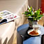 Hotel The Augustin