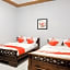OYO 1036 Hotel Palem 1 Syariah