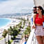 Le Meridien Nice