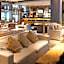 Hilton Garden Inn Tucuman