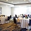 Four Points by Sheraton Los Angeles Westside