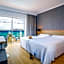 Hotel Simbad Ibiza & Spa