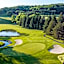 Moselem Springs Golf Club