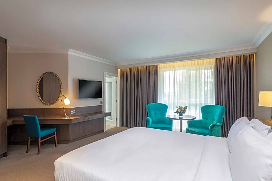 Hotel Kilmore