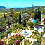 Quinta Bonita Country House & Gardens