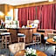 Royal Palace Hotel