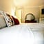 A and FayeBed and Breakfast, Inc,