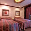 Hotel 31 Extended Stay