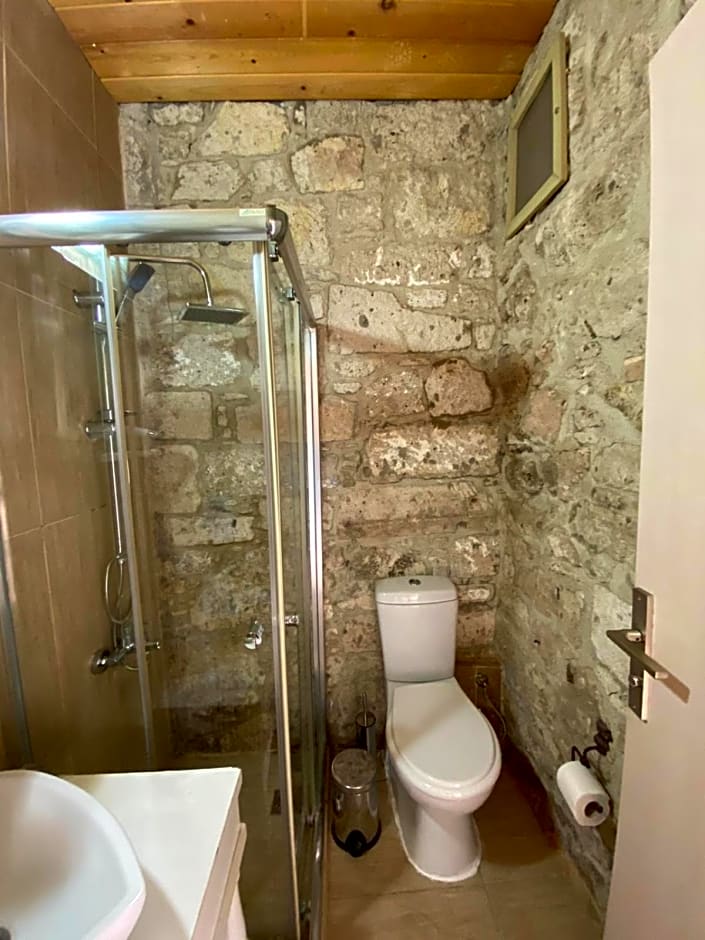 Aliko Hotel