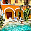 Merida Santiago Hotel Boutique