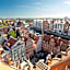 Moon Apartments Gdańsk