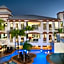 Regal Port Douglas