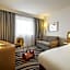 Novotel Marne La Vallee Noisy Le Grand