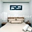 Hotel Buana Express RedPartner