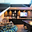 Motel One Wien-Westbahnhof