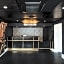 H Hotel