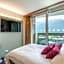 Metropole Swiss Quality Hotel