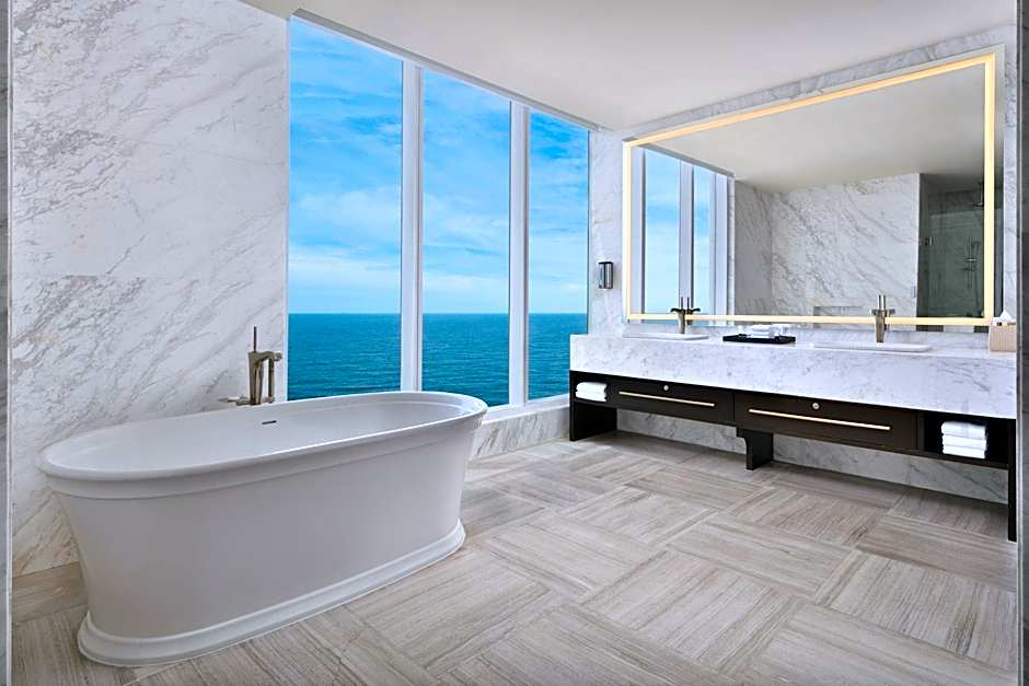 Sheraton Colombo Hotel