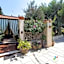 B&B Santa Venardia Gallipoli