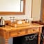 The Farmhouse Hotel