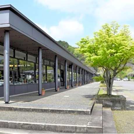 arita huis