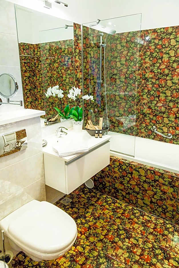 Hotel Boutique Belvedere