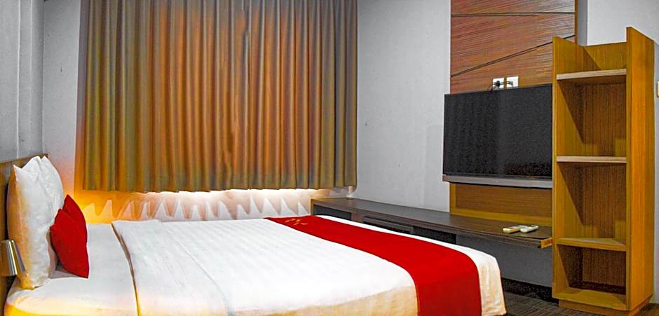 Valore Hotel