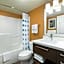 MainStay Suites Mt Laurel - Philadelphia